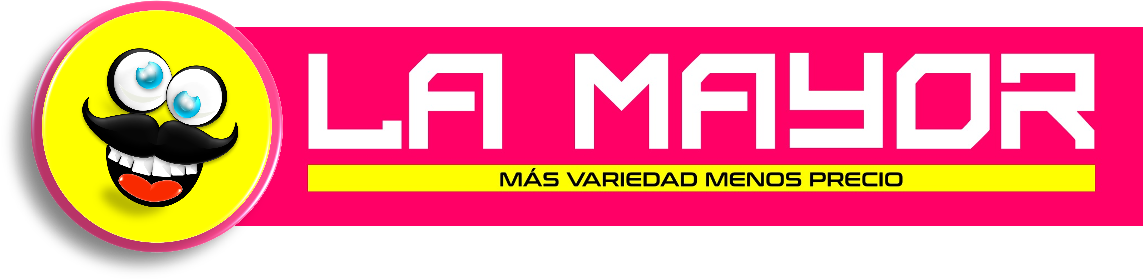 lamayor